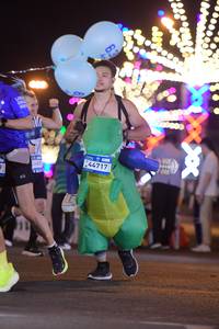 BIB: 
                            <button type="button" onclick="openModal(23179491)" class="btn btn-primary btn-sm float-right btn-popup" data-toggle="modal" data-target=".modal-high-quality">
                        <i class="fas fa-shopping-cart"></i> Add to Cart
                    </button>
                                            <button type="button" onclick="isThisMe(23179491, true)" class="btn btn-success btn-sm float-right btn-popup btn-isme hidden" data-toggle="tooltip" data-placement="bottom" title="นี่คือรูปของคุณใช่ไหม คลิกที่นี่เพื่อเอาเข้าอัลบั้ม">
                        <i class="fas fa-plus"></i> Add to album
                    </button>
                    <button type="button" onclick="isThisMe(23179491, false)" class="btn btn-warning btn-sm float-right btn-popup btn-isnotme hidden">
                        <i class="fas fa-ban"></i> Remove from album
                    </button>